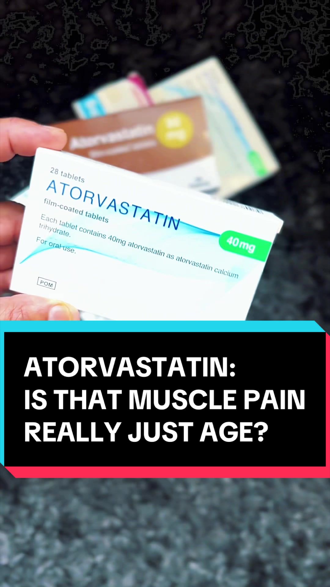 @Pharmacist Health Raj