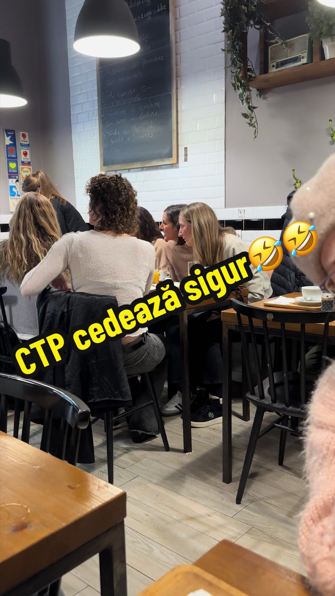 @Sirbu Bogdan