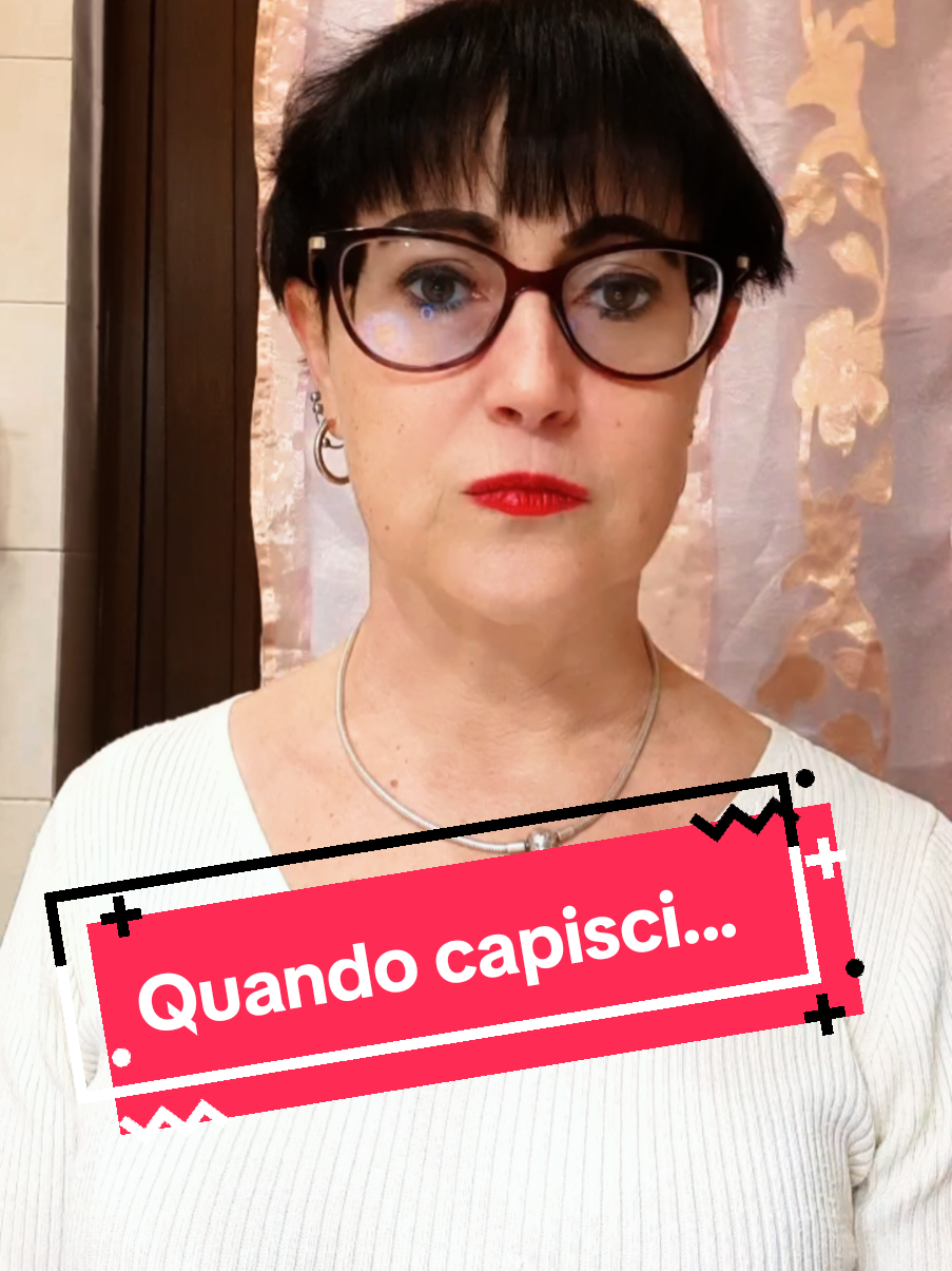 @Elena Bergamasco