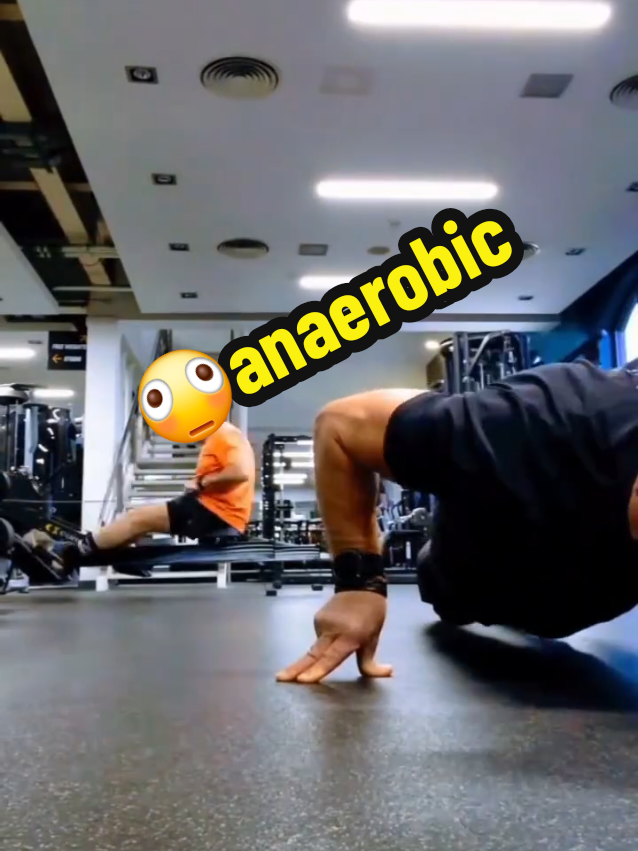 @HE11DAC | calisthenics