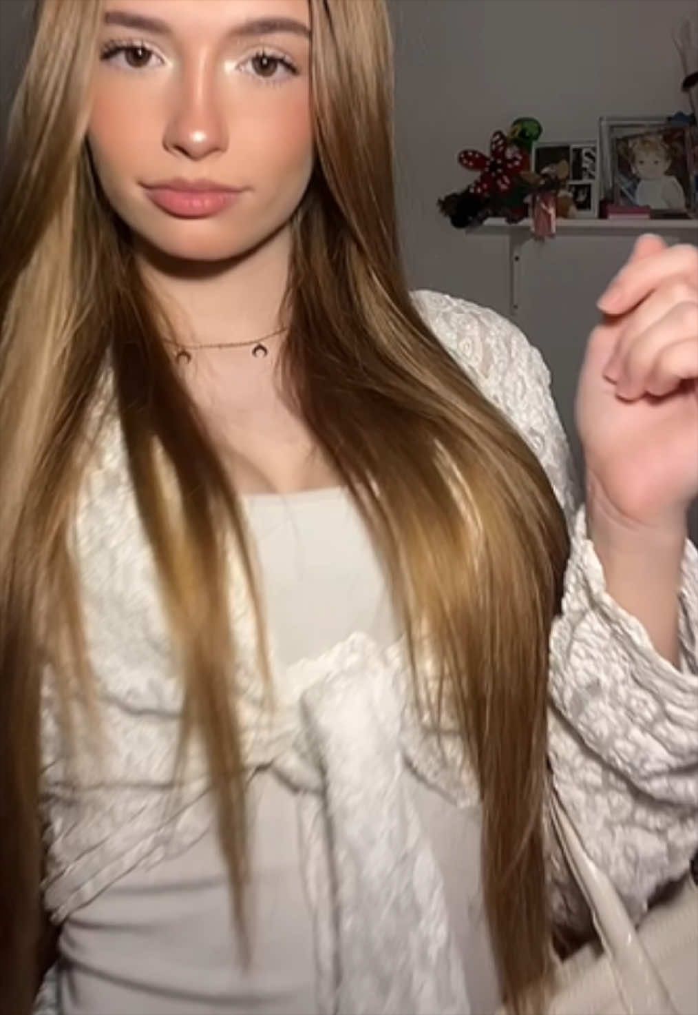 @La Súper Bibi๐