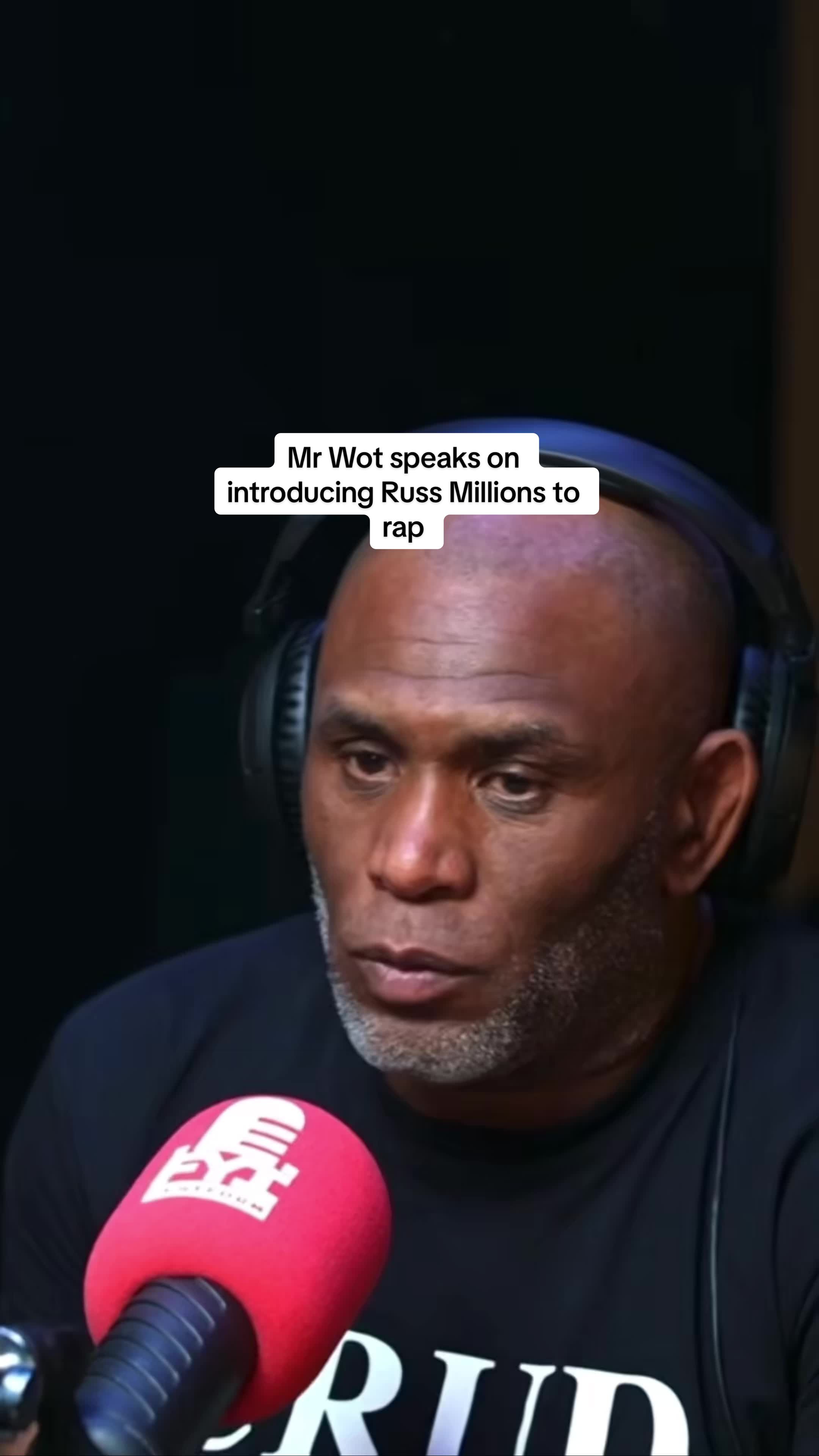 @FYI Podcast