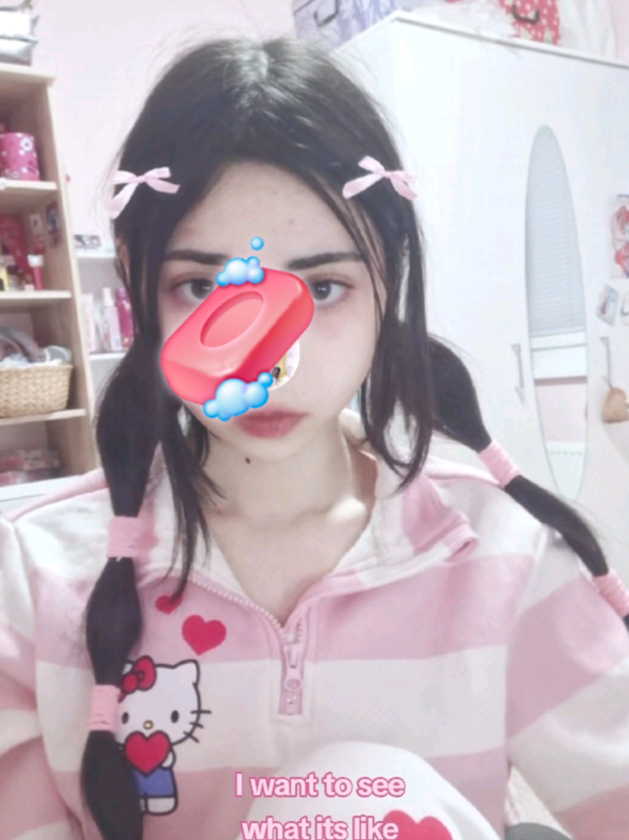 @🍭🩷mambr🧁🐾૮꒰ ˶&bull; ༝ &bull;˶꒱ა