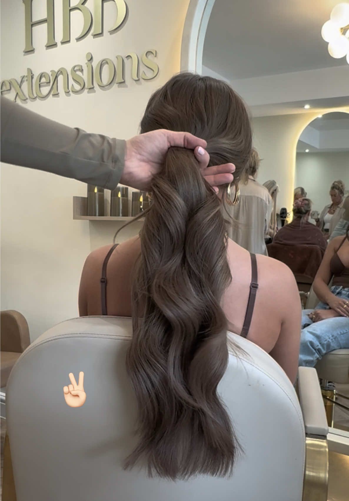@hbbextensions