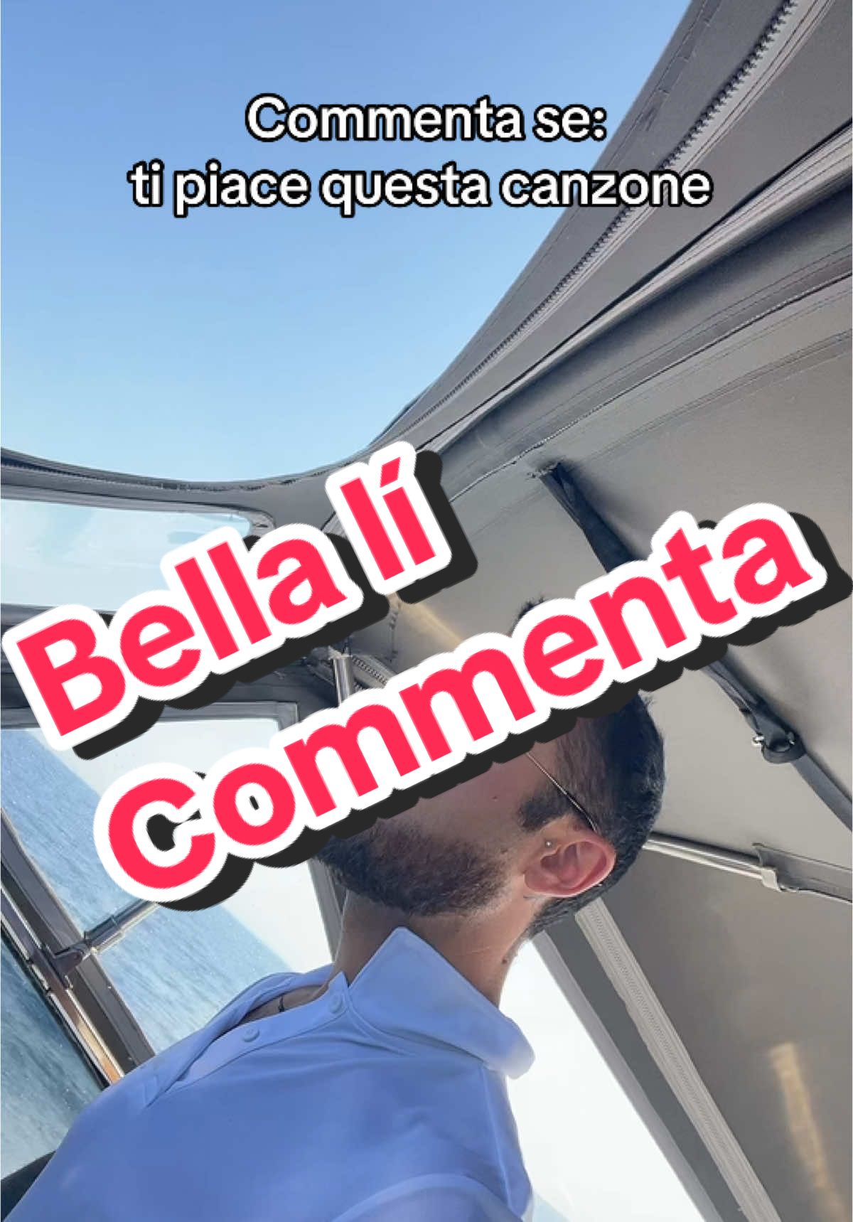 @⛵️🧿 🚤 Fabs Life 🤘🏽🌶️🖕🏽