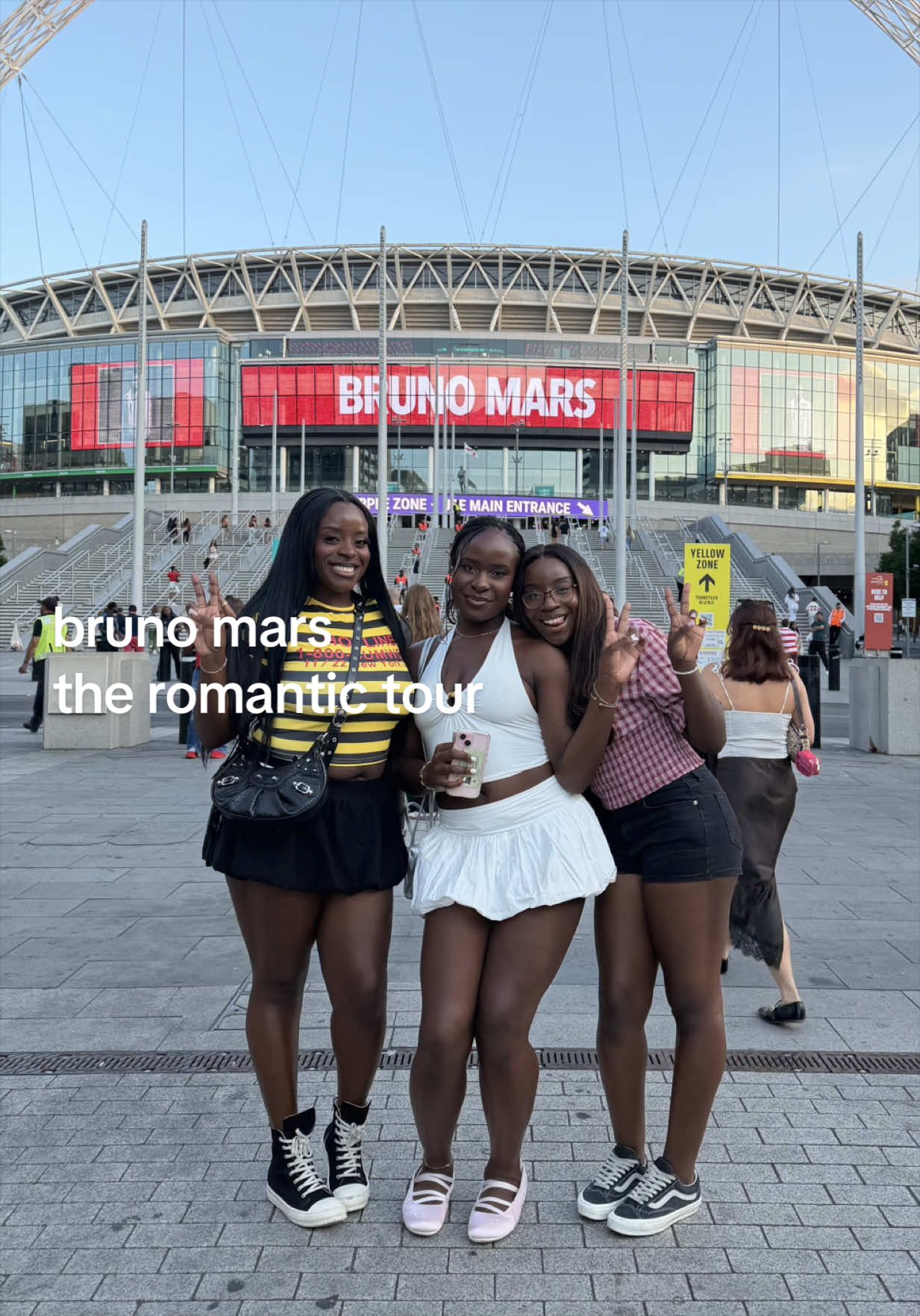 @onyiokorie