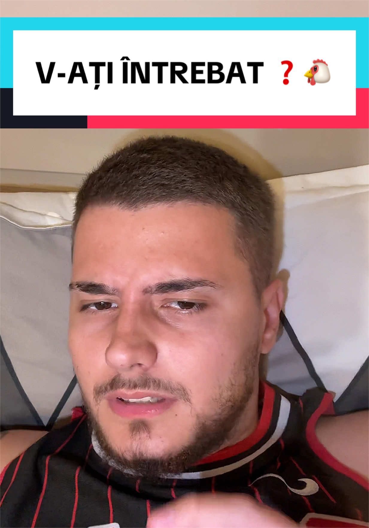 @Bogdanescu