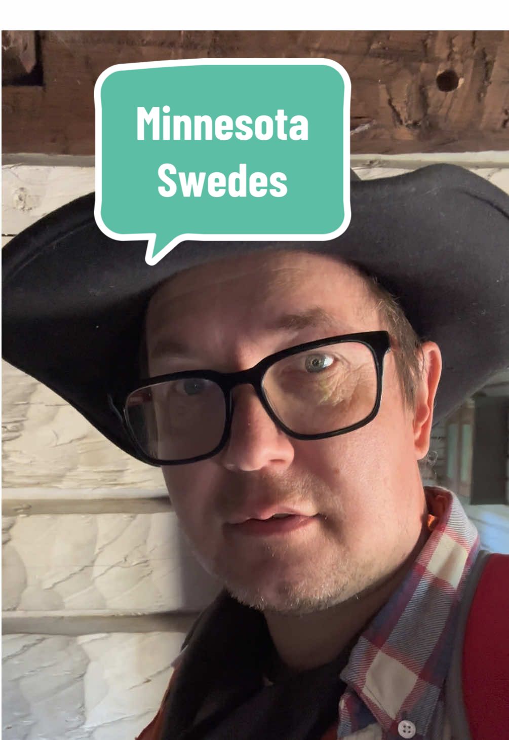 @SwedenAllYear 🇸🇪🇫🇮🇦🇺🇬🇧
