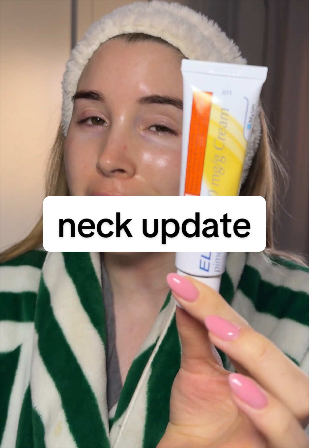 @Natalie O'Neill