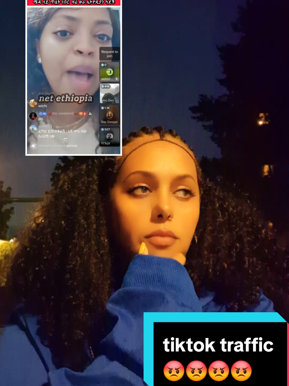 @QueenLiya