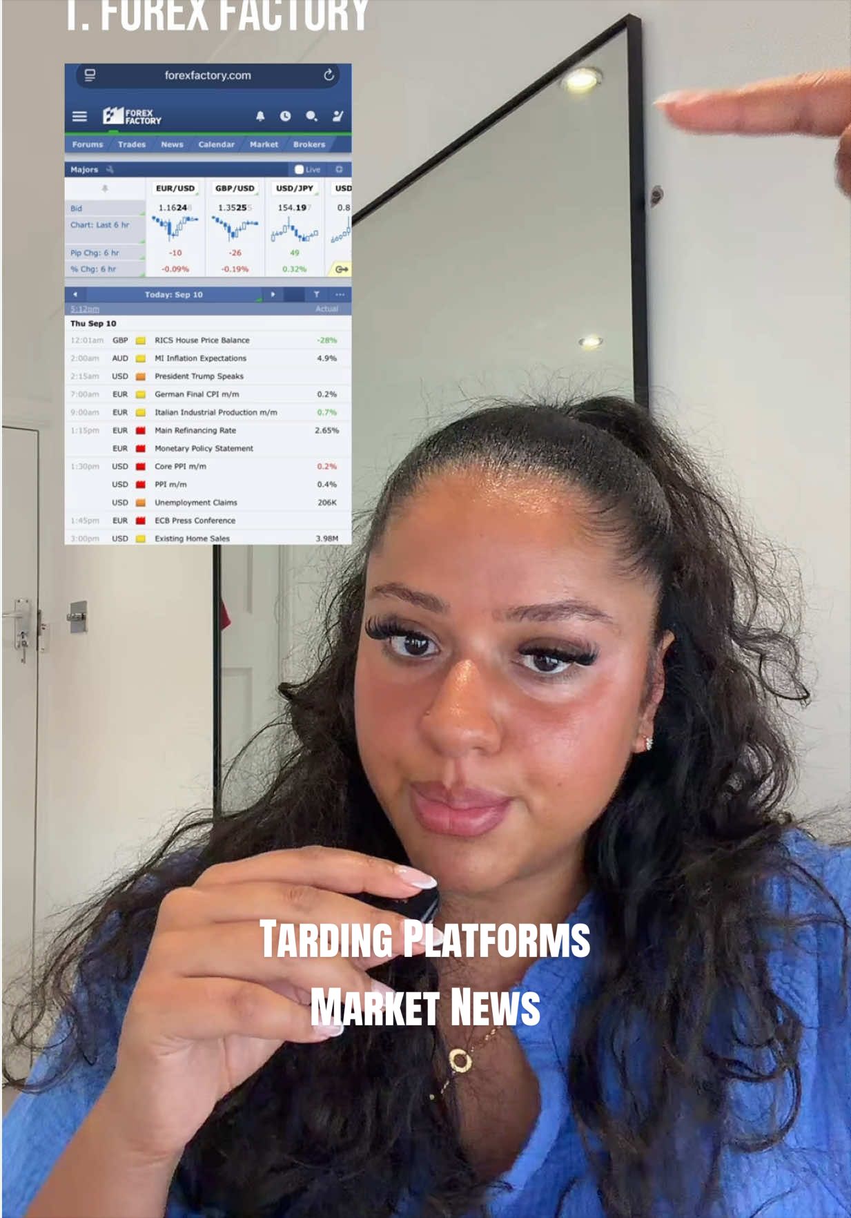@girlsgocorporate