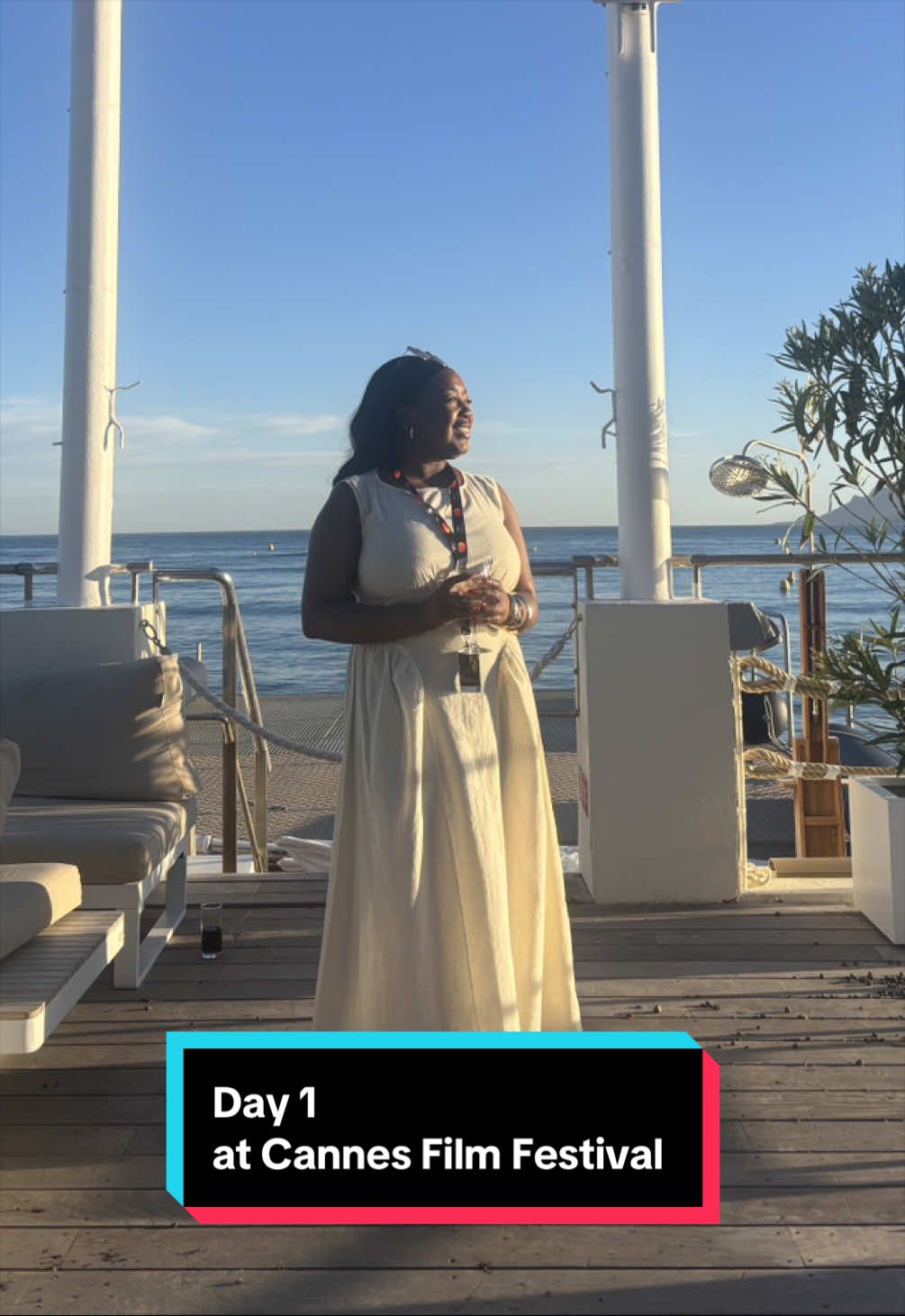 @Tolu | Film & TV PR