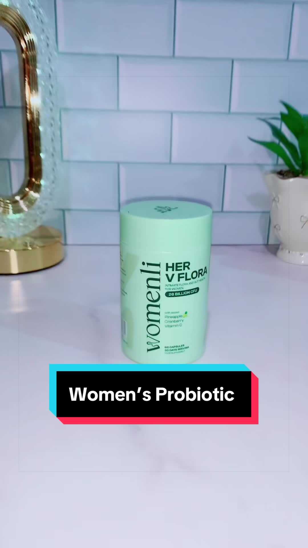 @Pure Reviews 💖