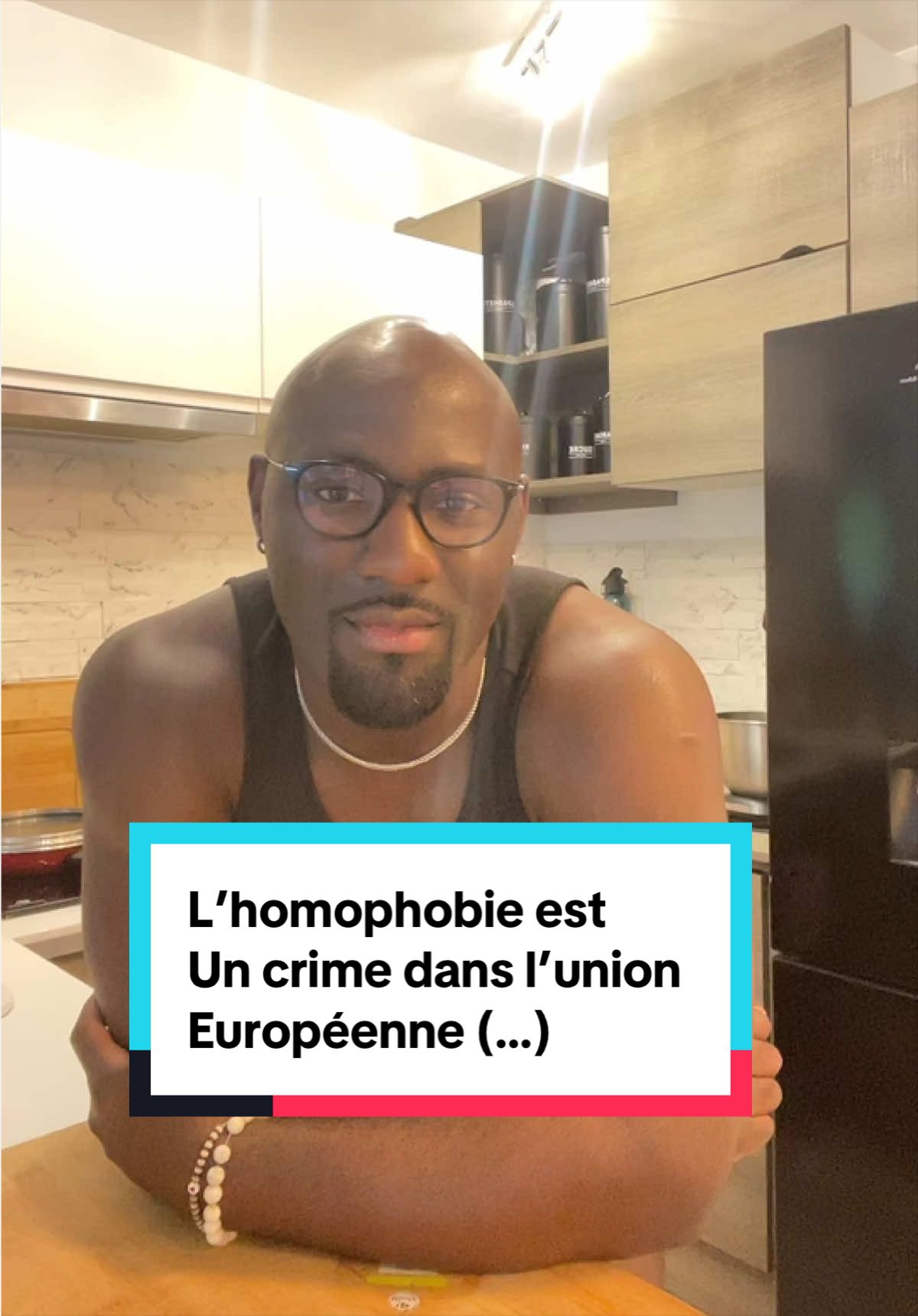 @thierryngahh