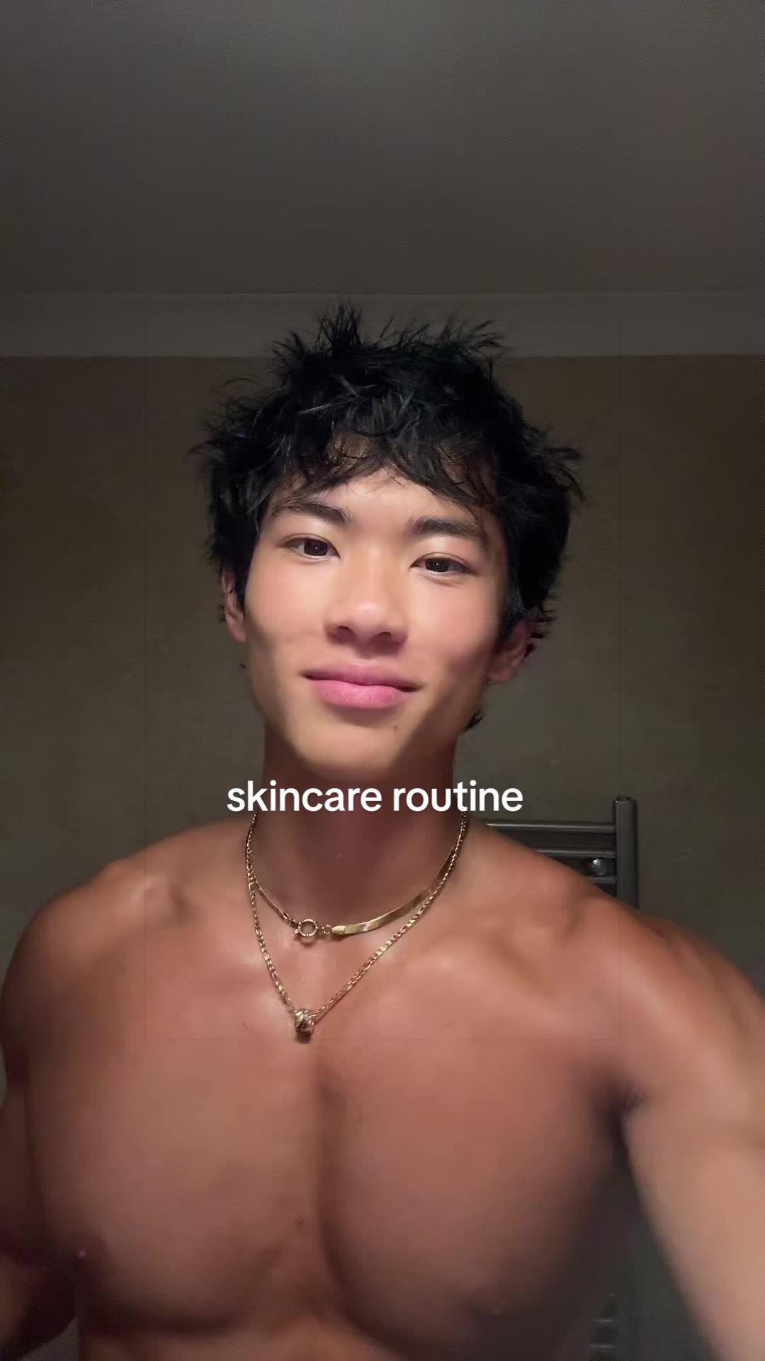 @josh