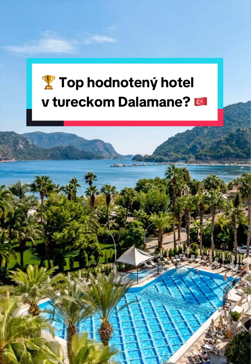 @hydrotour