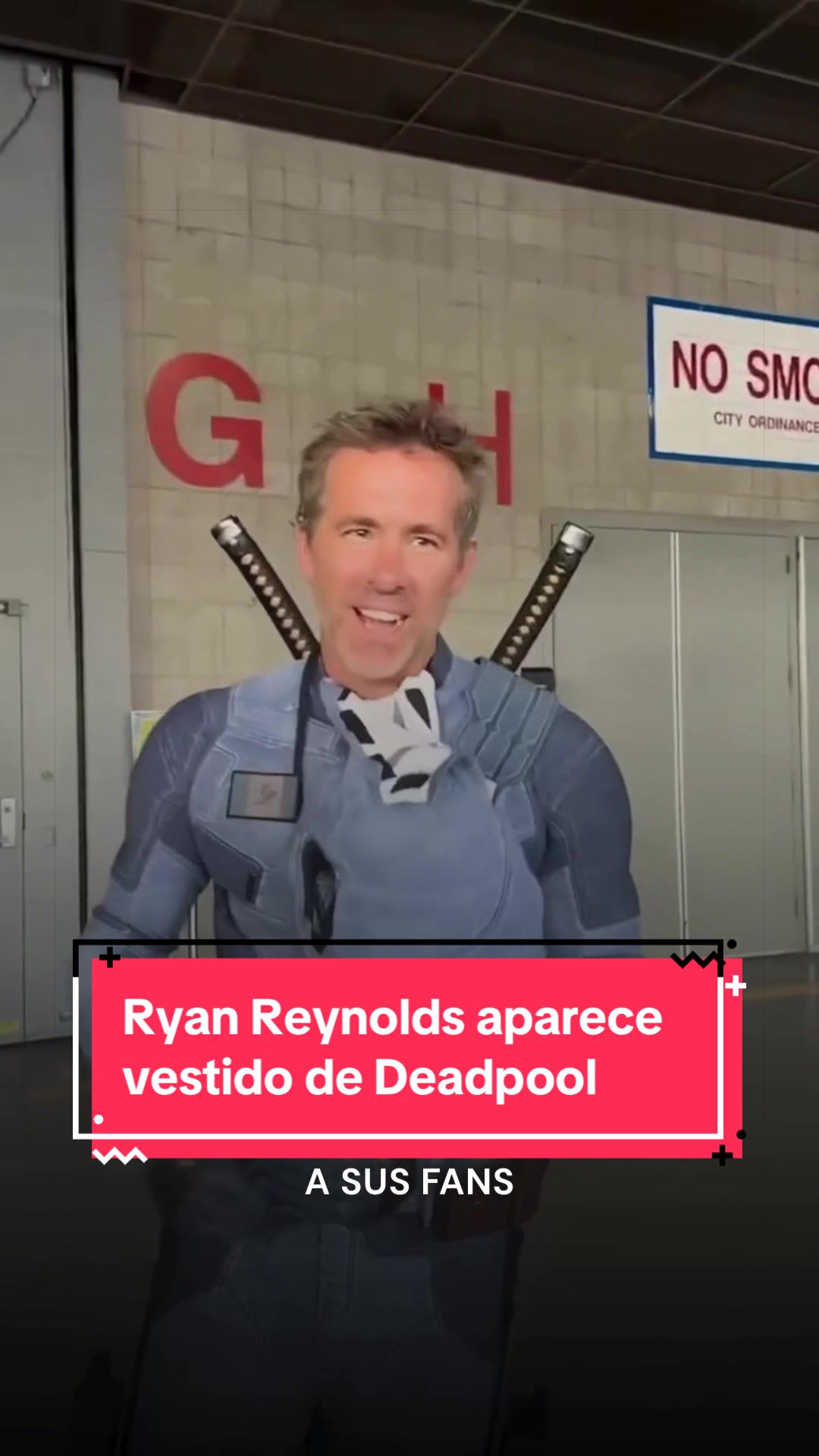 @Cosmopolitan España
