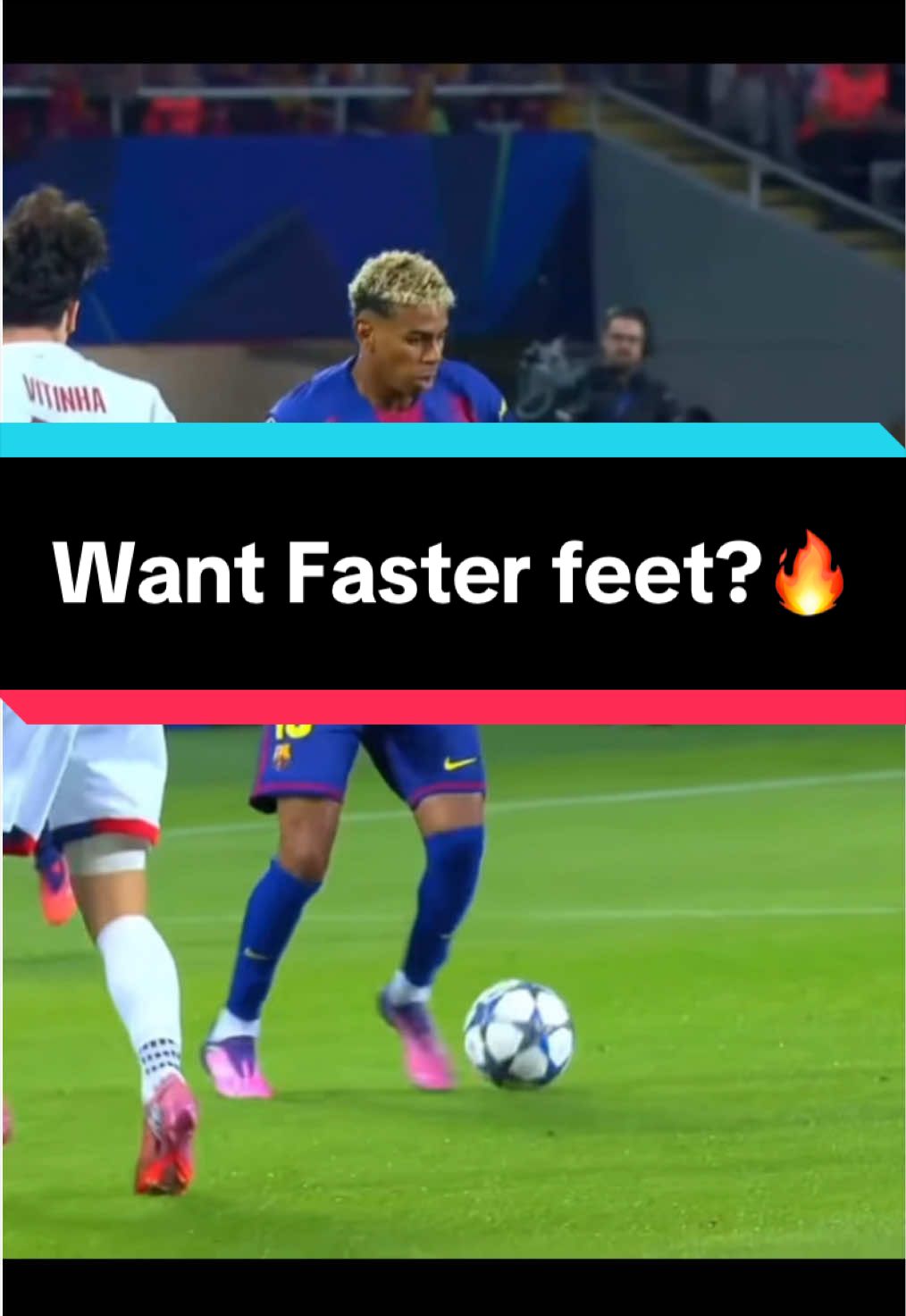 @ElevatePerformance_