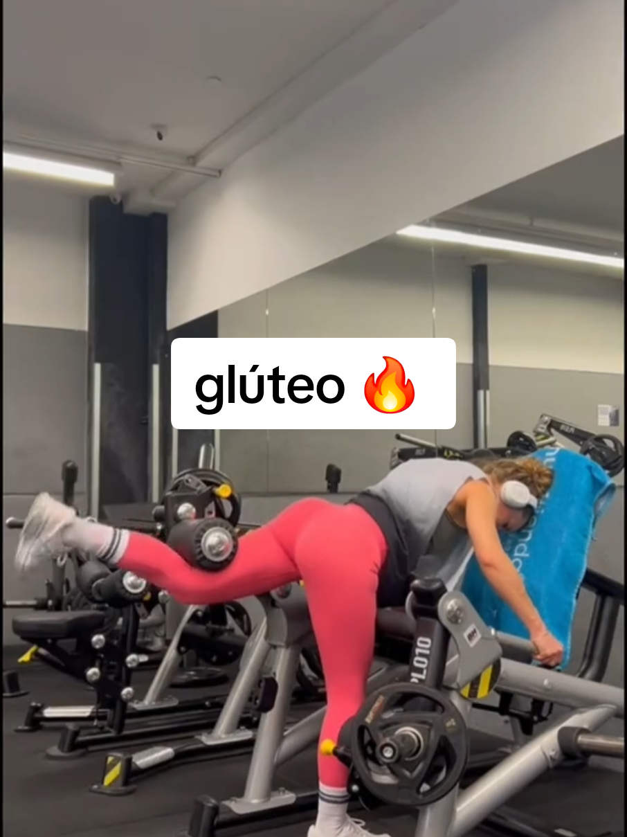 @Soraya_fit_coach
