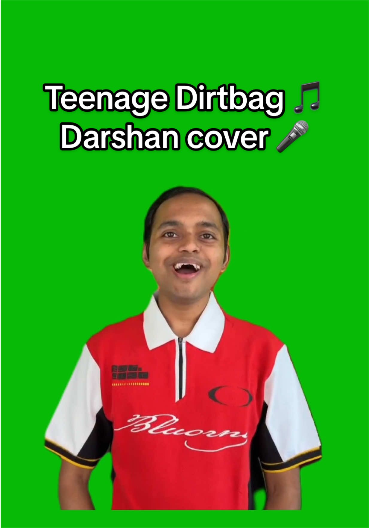 @Viral Green Screen Hub