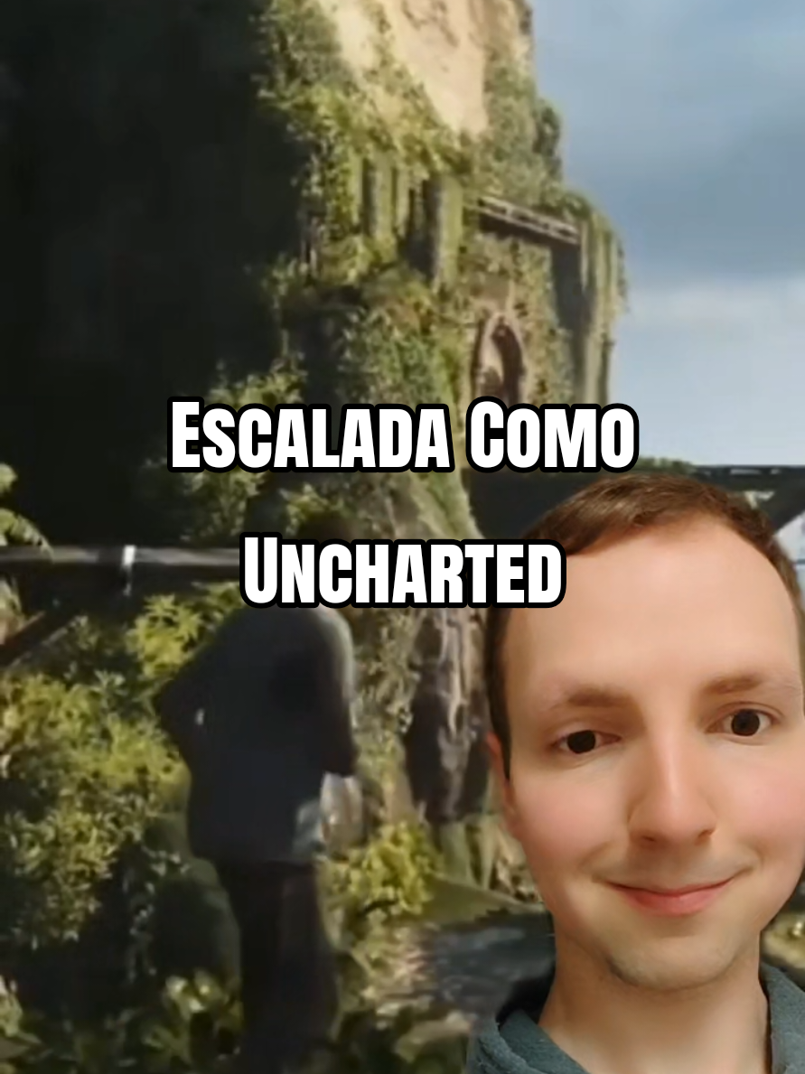 @David LP