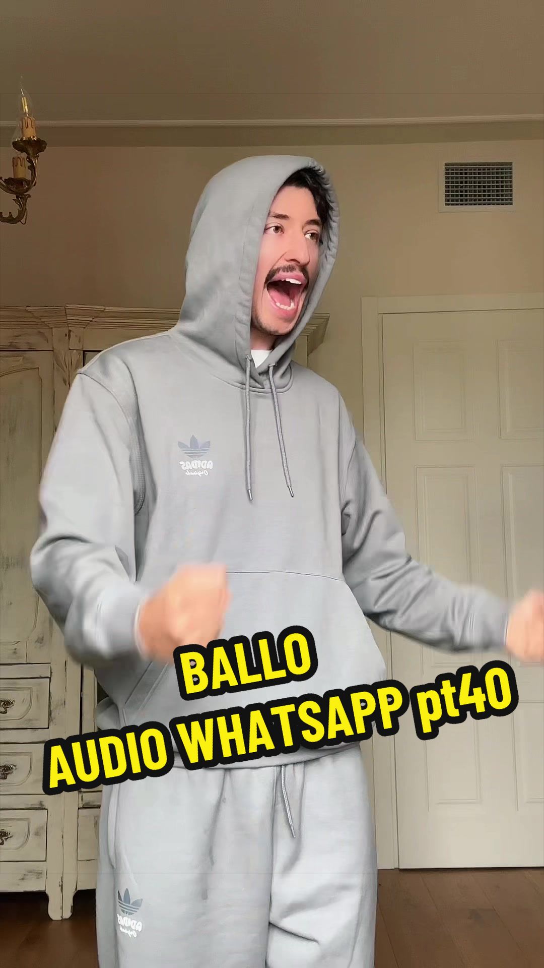 @Luca Porta