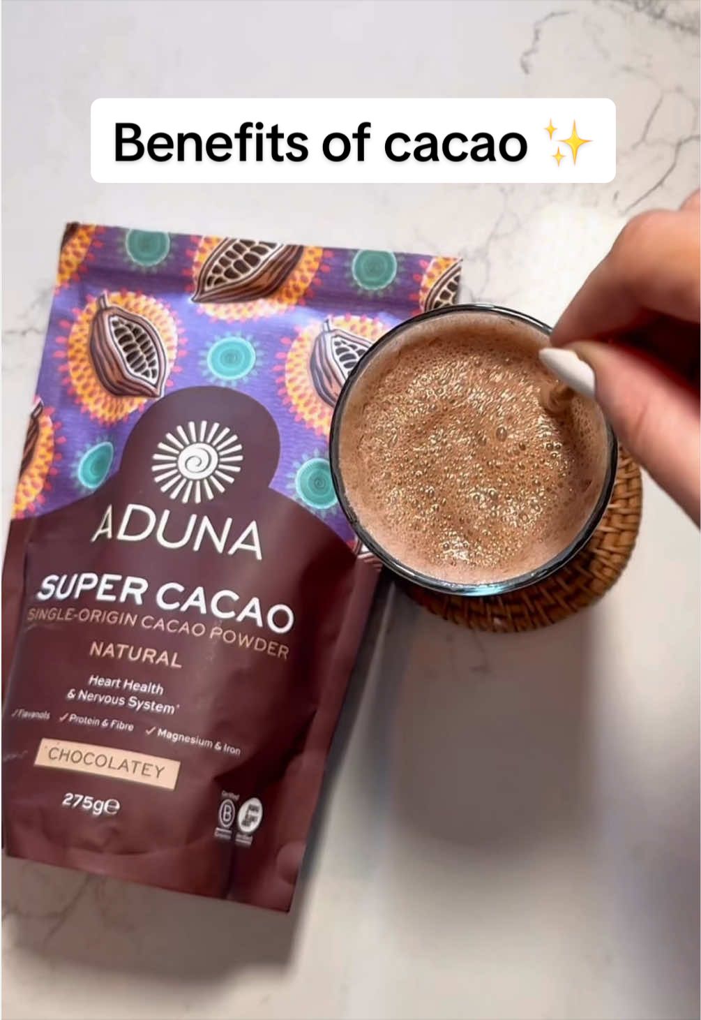 @adunasuperfoods