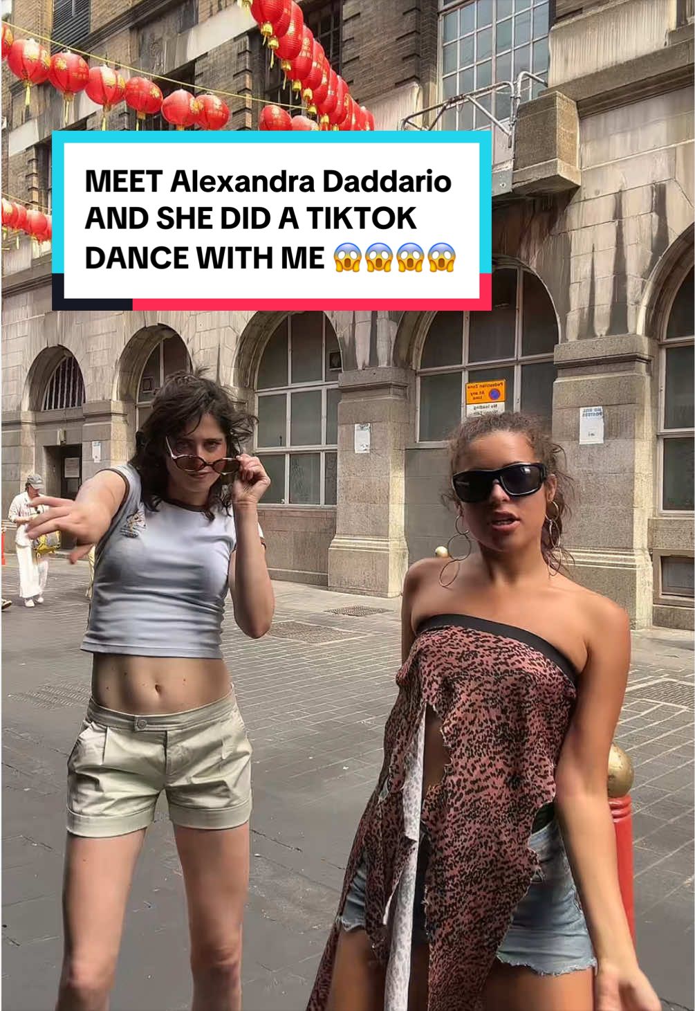 @elaineoatlatte