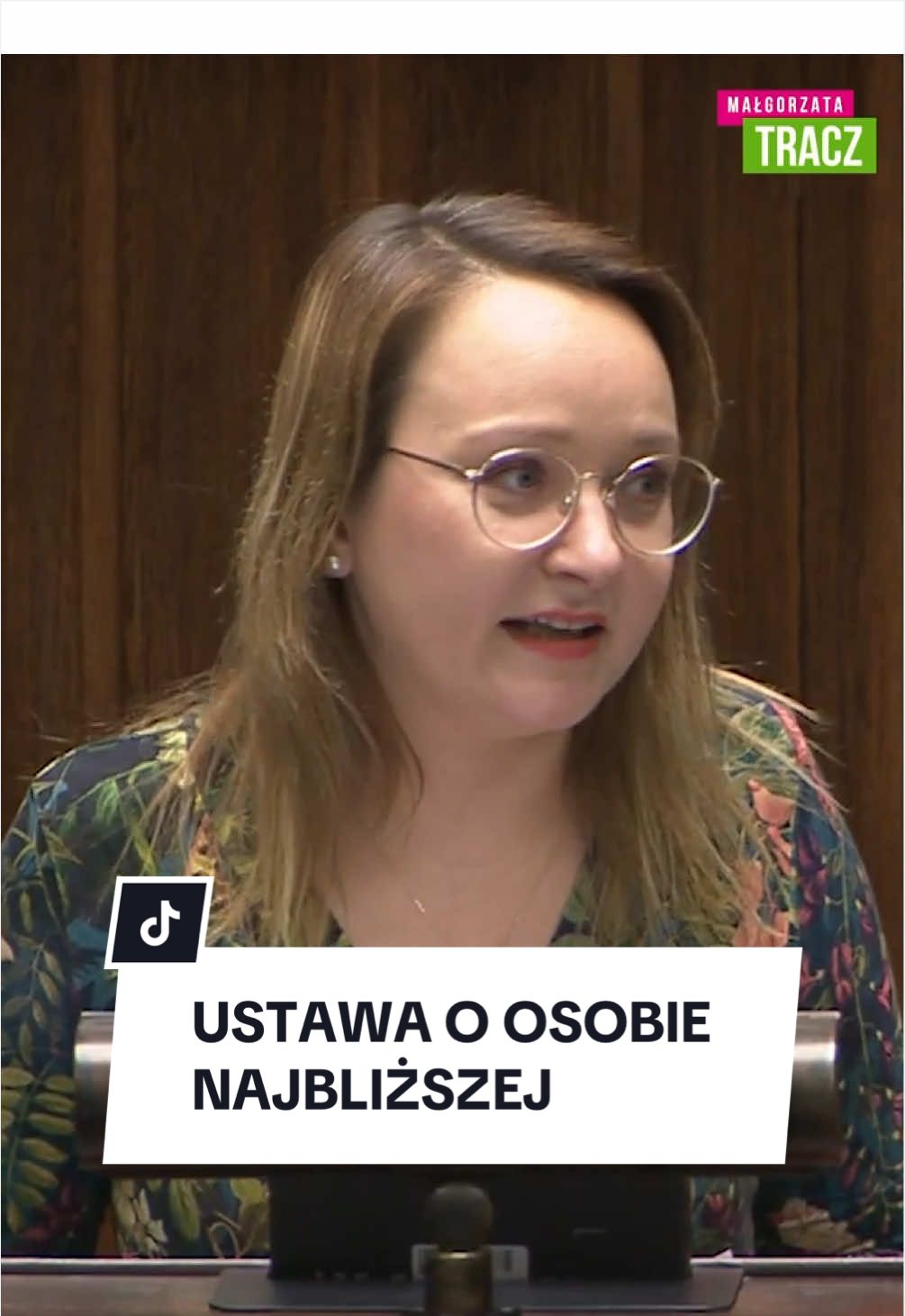 @Małgorzata Tracz