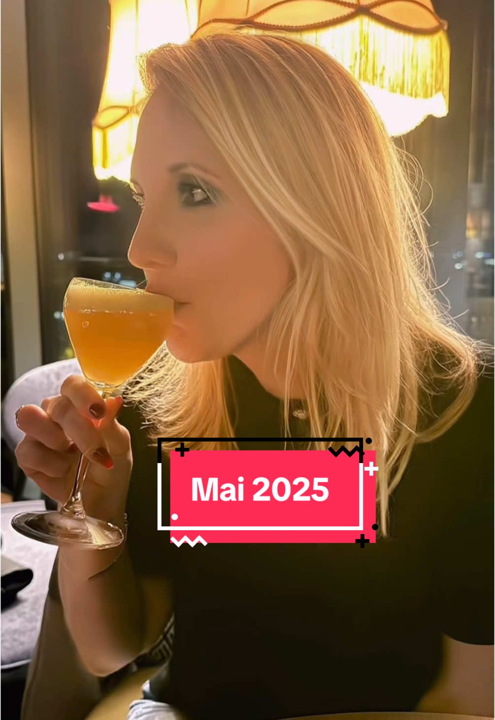 @Stéphanie Weber