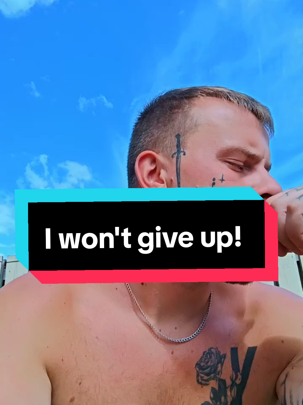 @sauljmkxdd