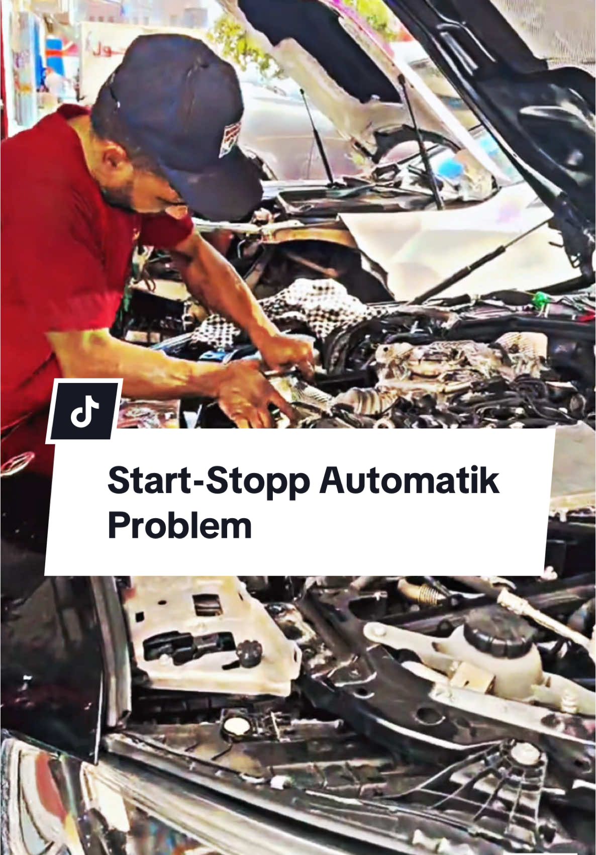 @auto.professor
