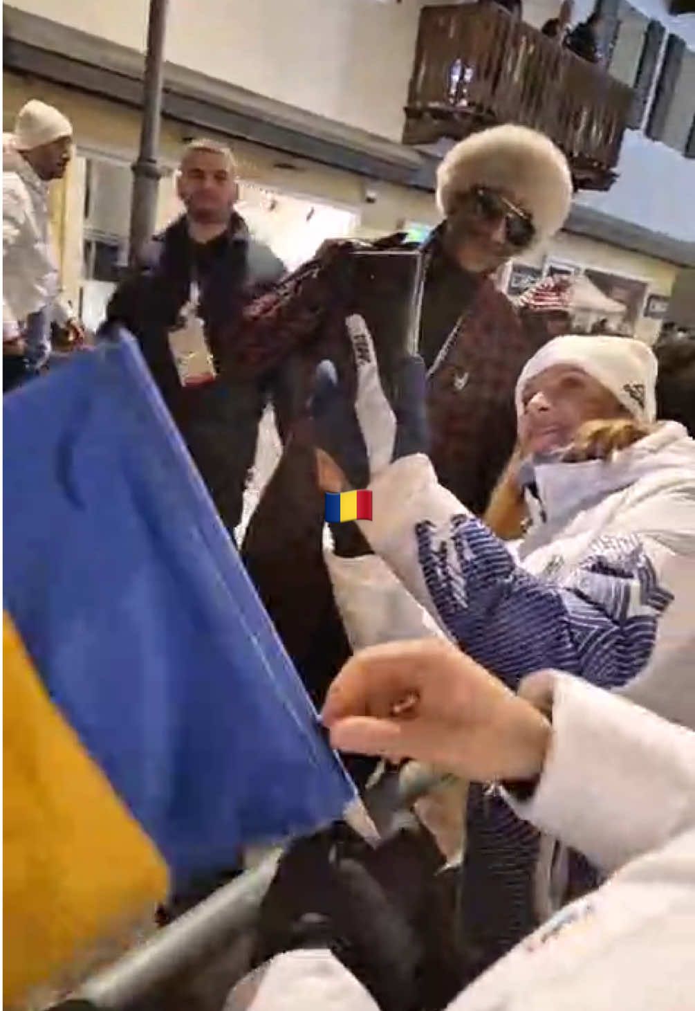 @Fed Română de Schi-Biatlon