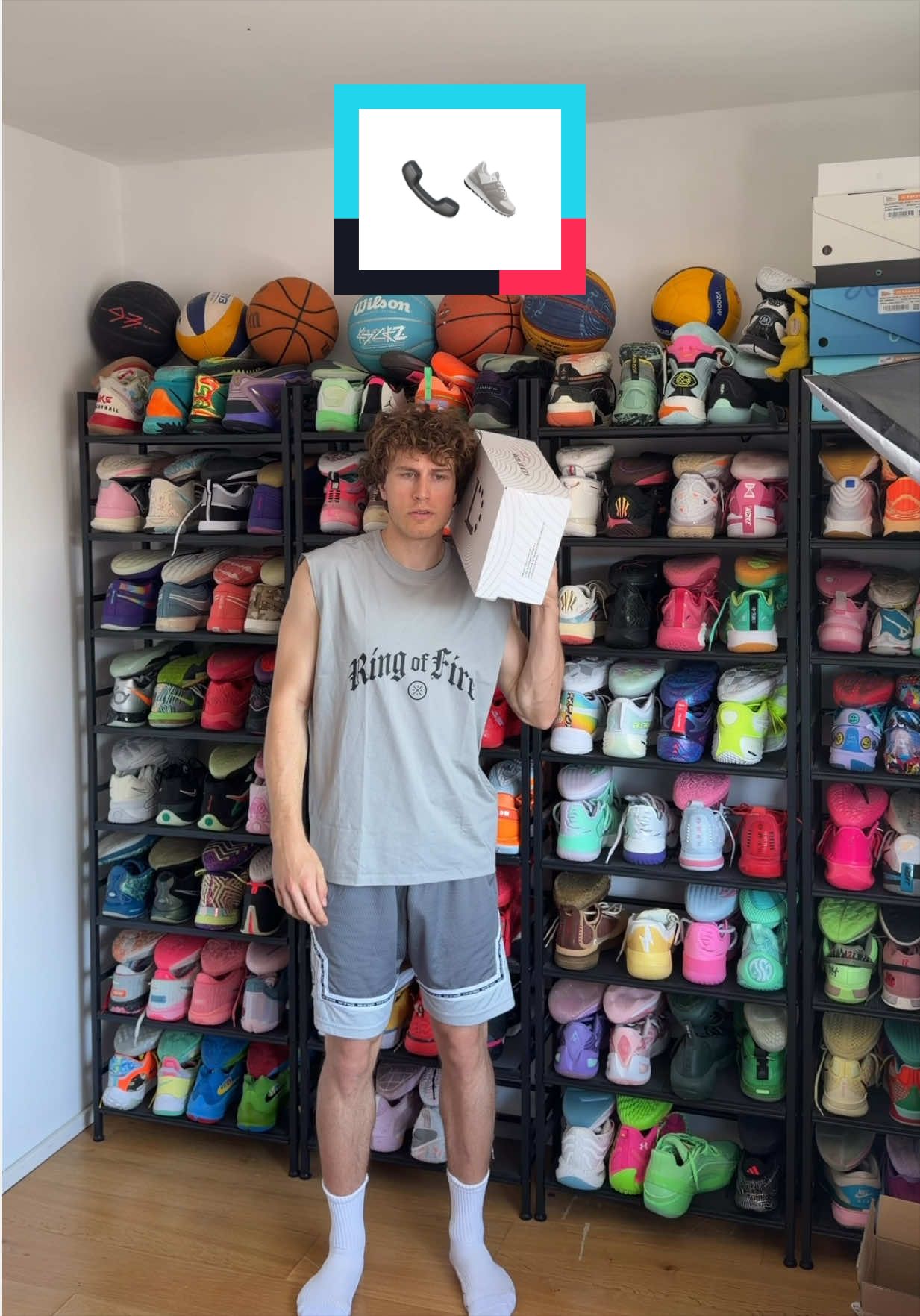 @ls_hoops