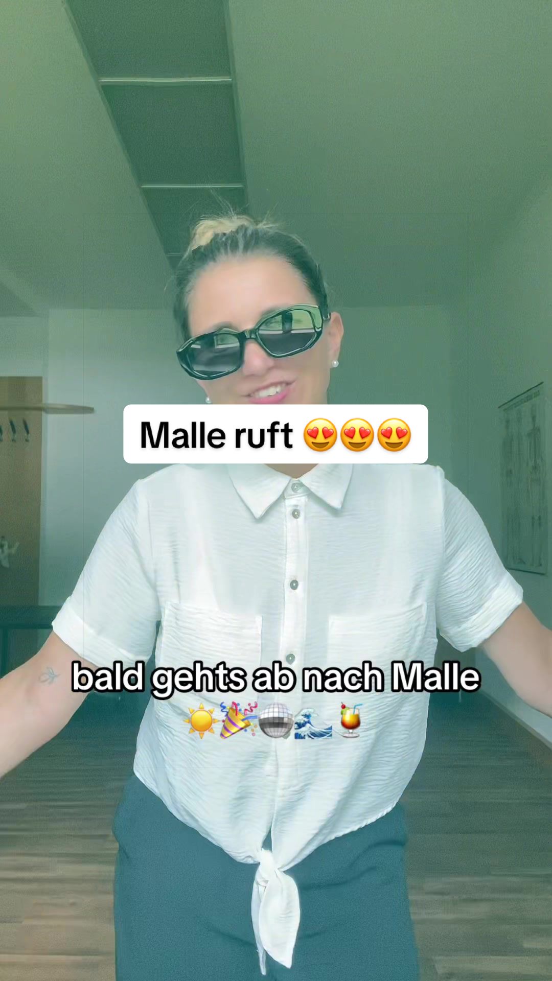 @mariiie 🐆