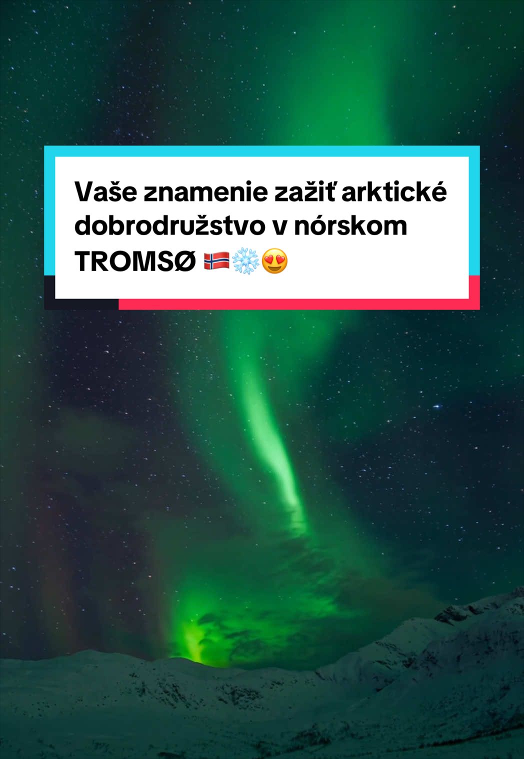 @hydrotour