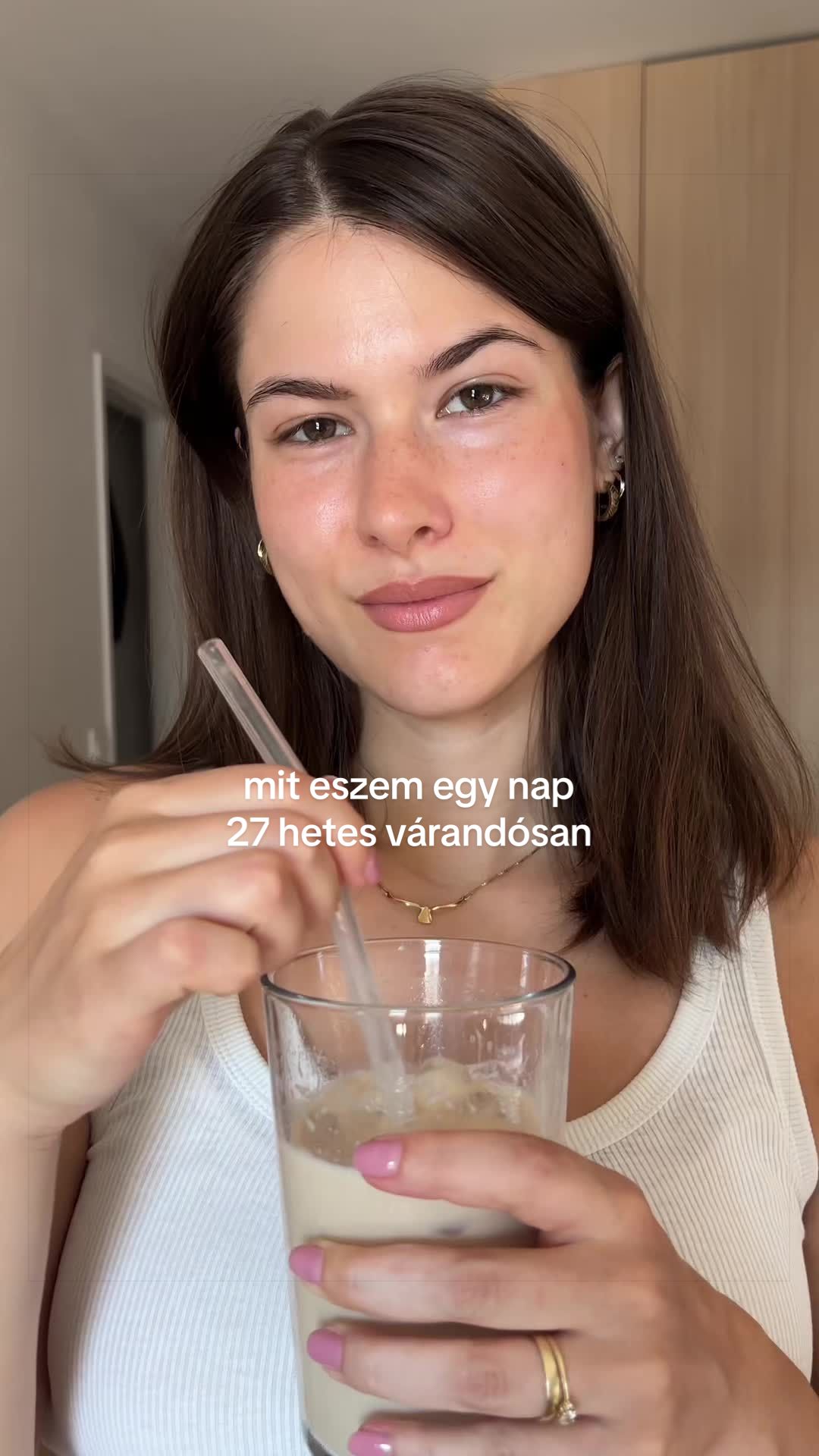 @Eni✨