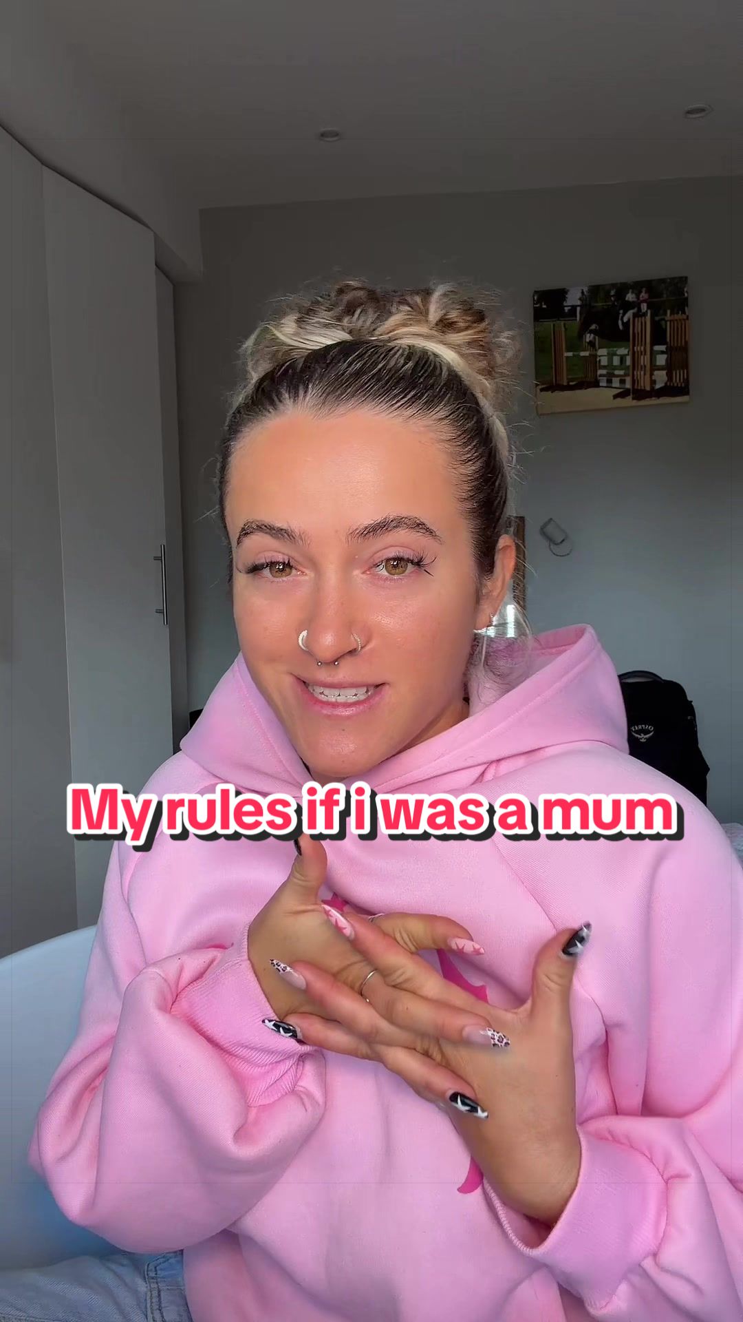 @Millie Mclay