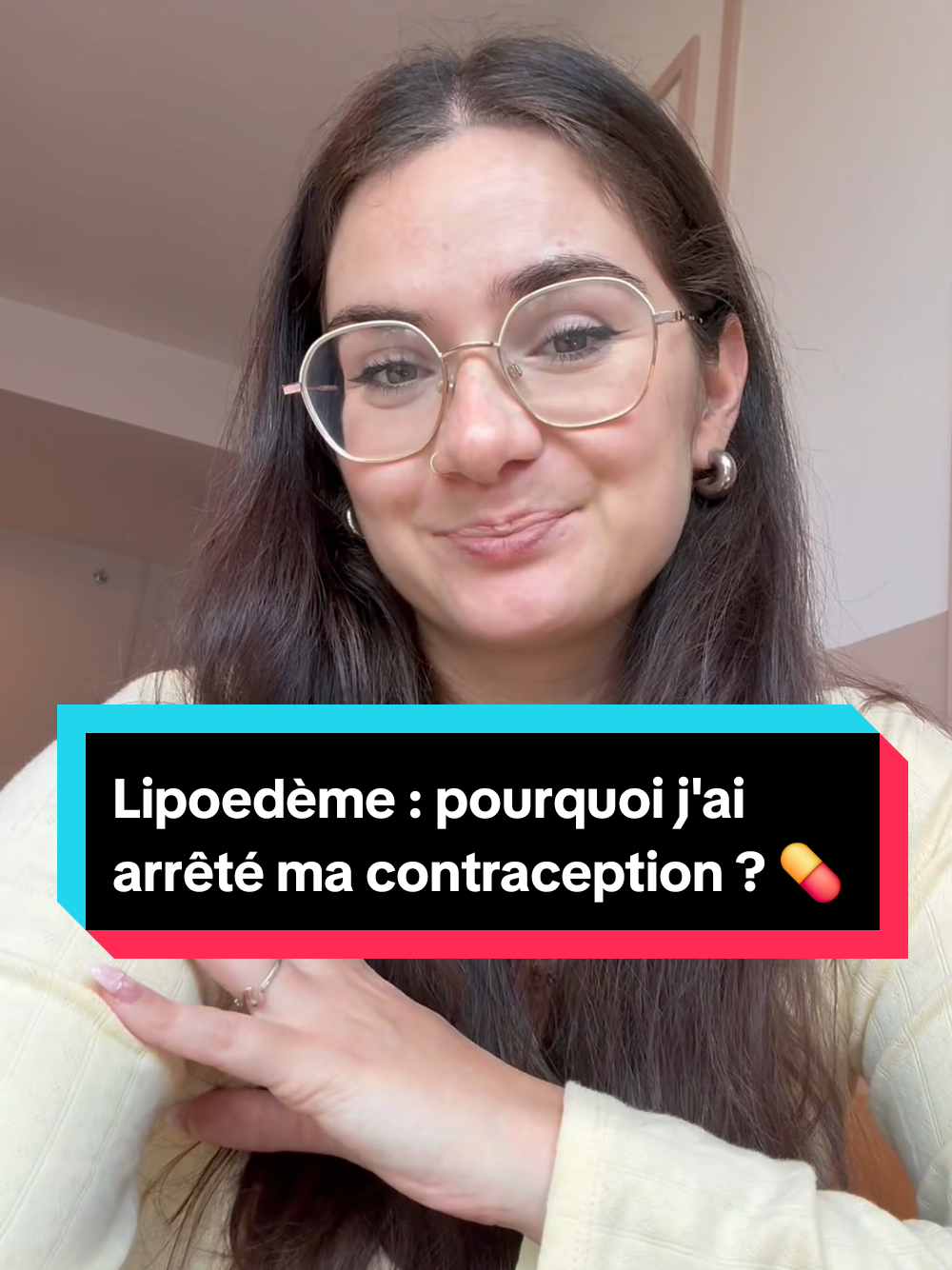 @Vivi-lipoedema