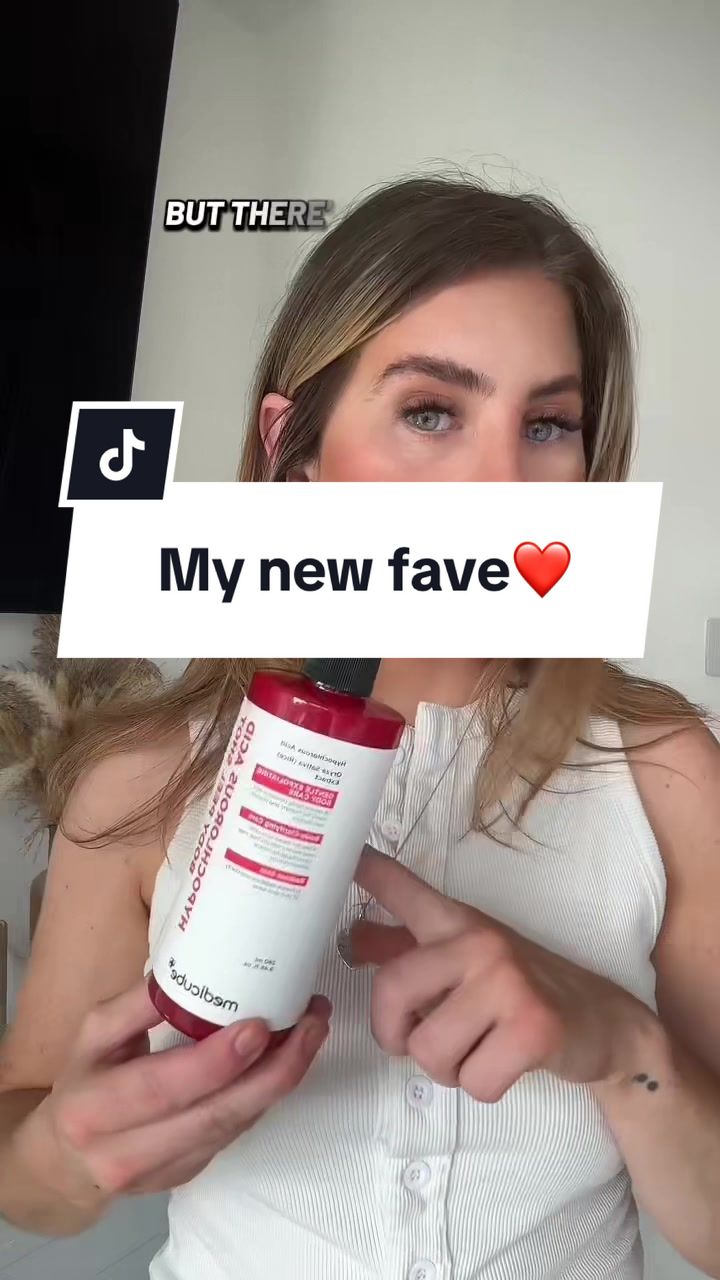 @abb.x