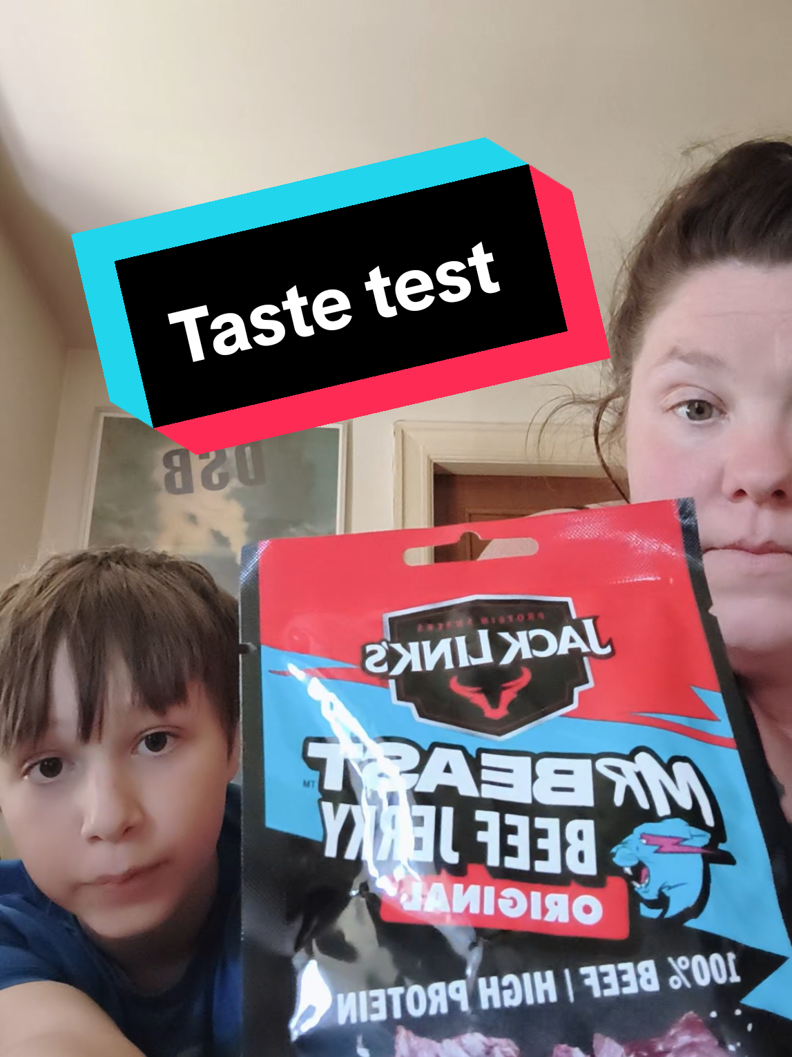 @FamilieLysebjergPedersen