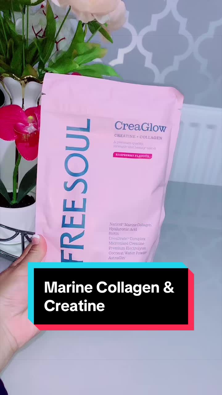 @Pure Reviews ๐