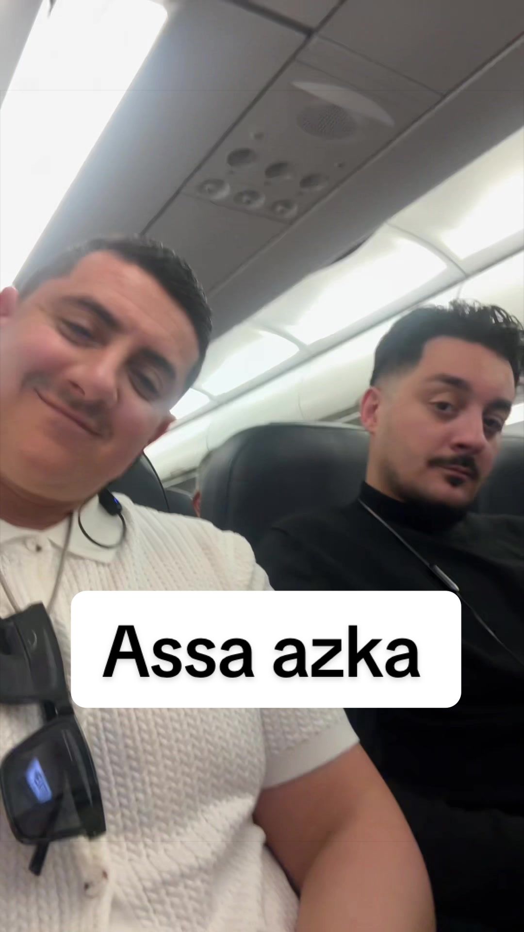 @KEDYM