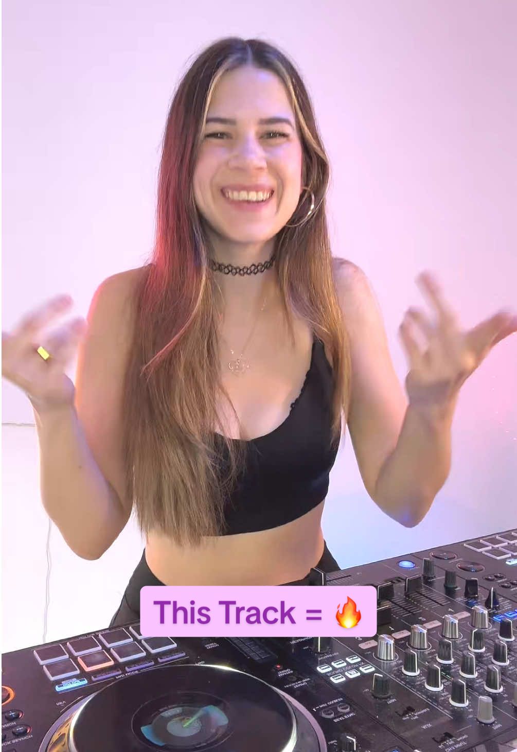 @JULIAONAIR
