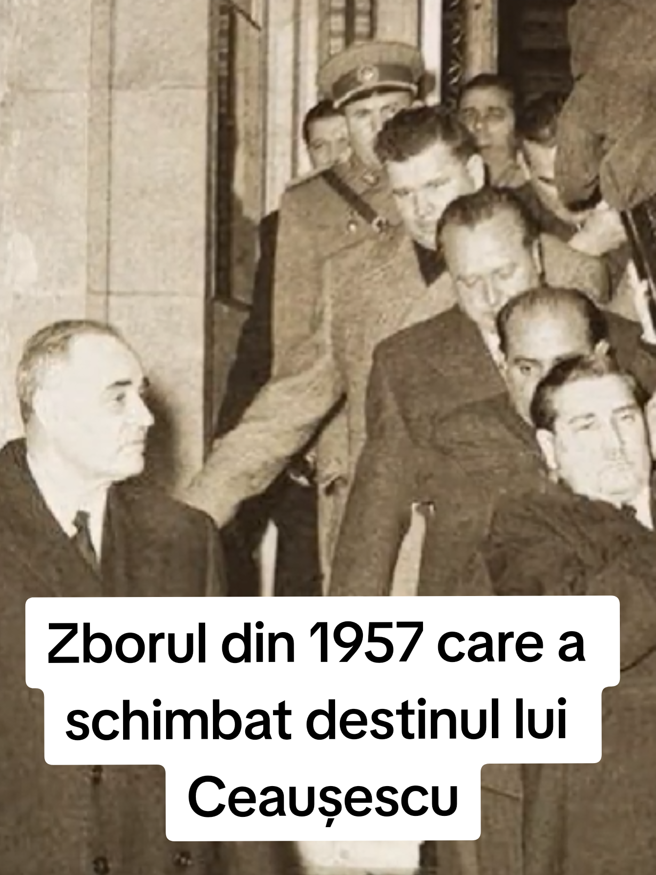 @TNdEI