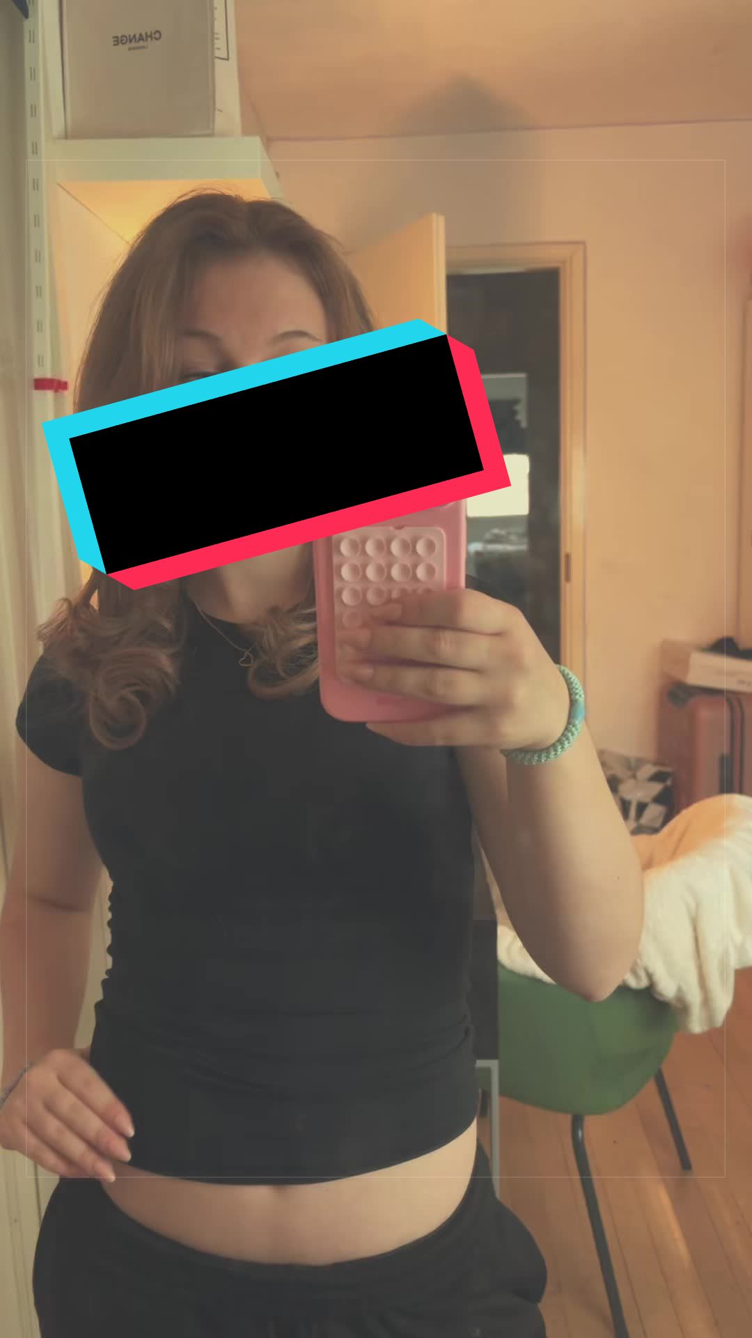 @𝒩ℯ𝓁𝓁𝒾