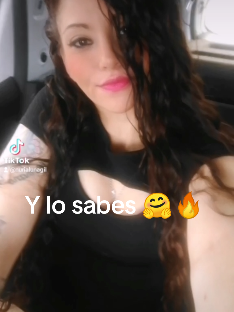 @Nuria Luna Gil