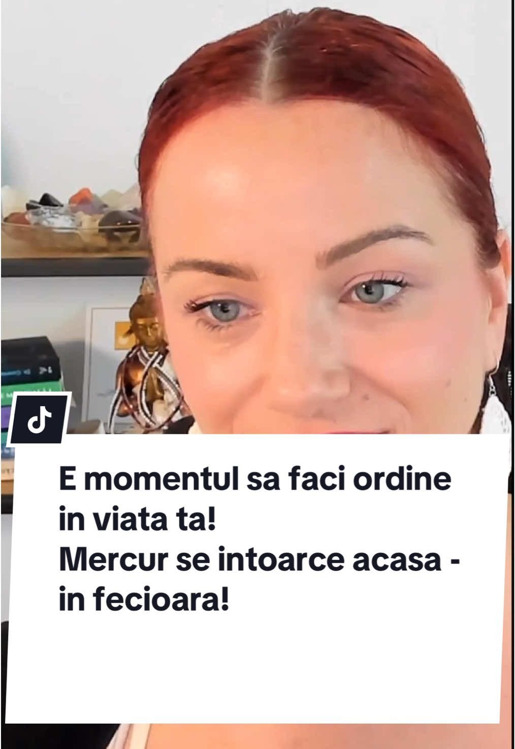 @Astrokarma.ro