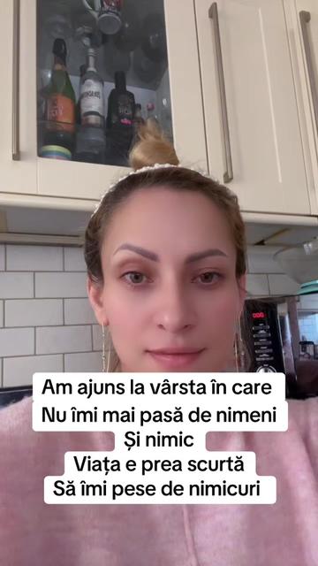 @Oana Psi