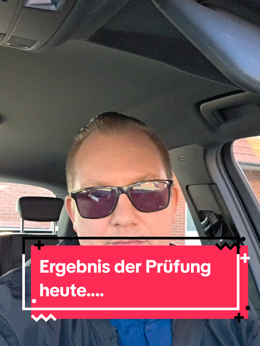 @Felix von Felix' Fahrschule